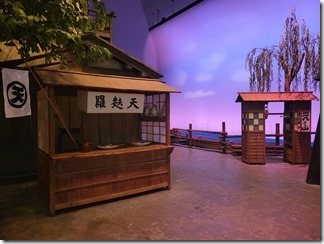 fukagawaedosiryoukan (32)
