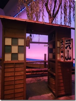 fukagawaedosiryoukan (33)