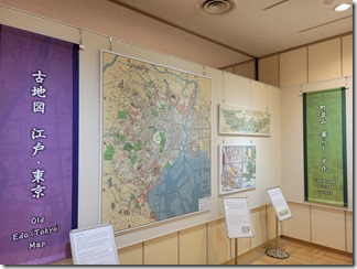 fukagawaedosiryoukan (54)