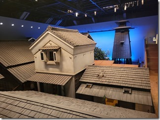 fukagawaedosiryoukan (7)