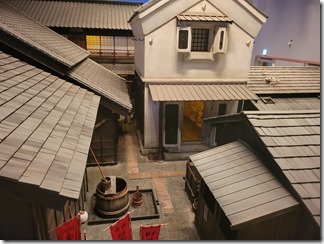 fukagawaedosiryoukan (8)