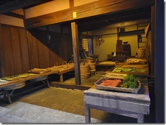fukagawaedosiryoukan (9)