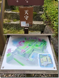 fukuijyouato (12)