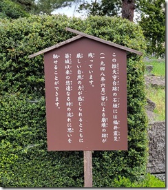 fukuijyouato (13-1)