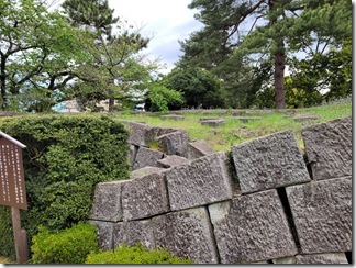 fukuijyouato (15)