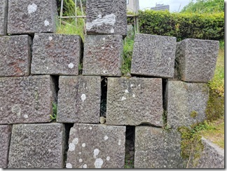 fukuijyouato (17)