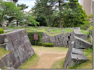 fukuijyouato (18)