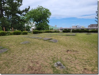 fukuijyouato (20)