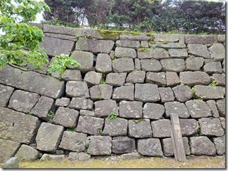 fukuijyouato (21)