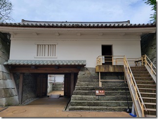 fukuijyouato (23)
