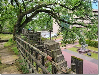 fukuijyouato (2)