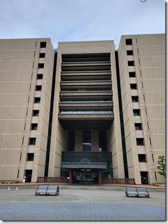 fukuijyouato (6)
