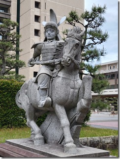 fukuijyouato (8)