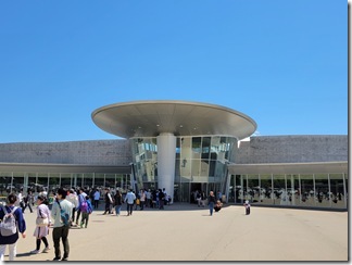 fukuikeritukyouryuuhakubutukan (17)