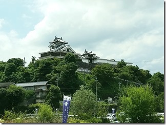 fukutiyamajyou (1)