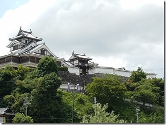 fukutiyamajyou (3)