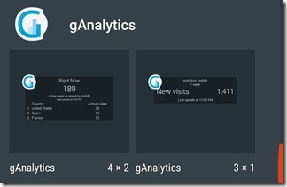 gAnalytics (6-1)