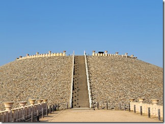 gosikidukakofun (12)