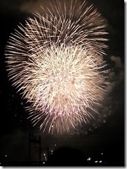 hanabi (13)