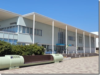 hasinokagakukan (2)