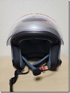 helmet-intercom (11)