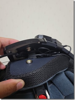 helmet-intercom (12)