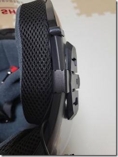 helmet-intercom (14)
