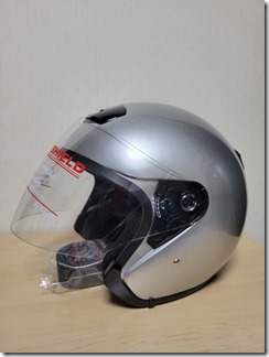 helmet-intercom (2)