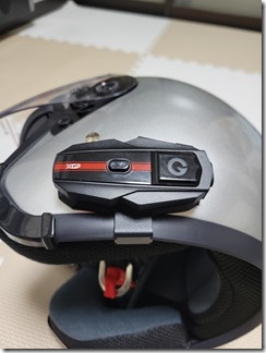 helmet-intercom (5)