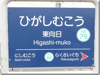 higasimukou (1)