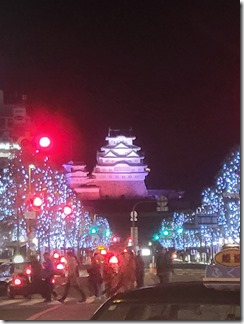 himeji (3)