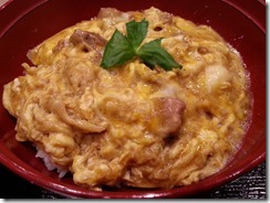 hinaijidori-oyakodon (3)