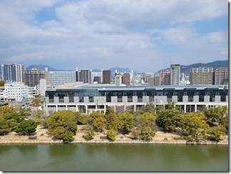hirosimajyou (108)