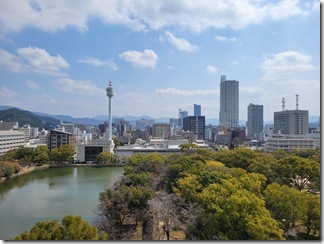 hirosimajyou (112)