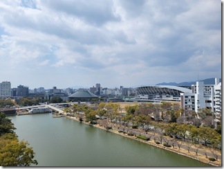 hirosimajyou (114)