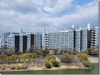 hirosimajyou (115)
