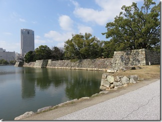 hirosimajyou (128)