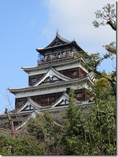 hirosimajyou (131)