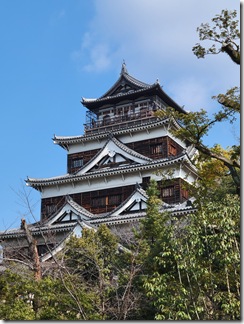 hirosimajyou (1)