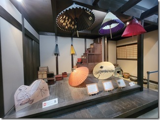 hirosimajyou (50)