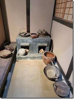 hirosimajyou (51)