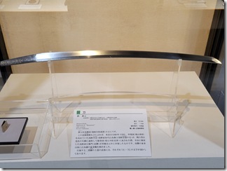 hirosimajyou (67)