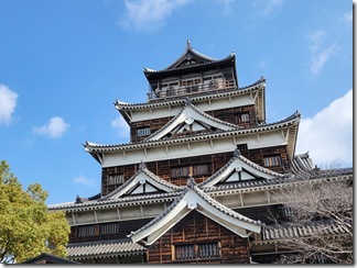 hirosimajyou (6)