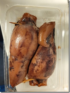 hirosimaryokou1ppakume (14)