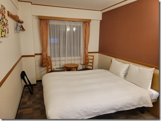 hirosimaryokou1ppakume (26)