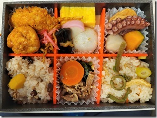 hirosimaryokou1ppakume (8)