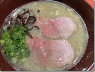 hirosimaryokou2hakume (19)