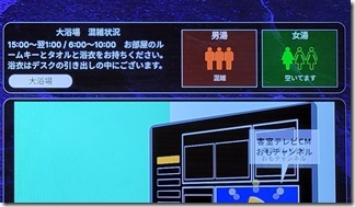 hirosimaryokou2hakume (21-1)