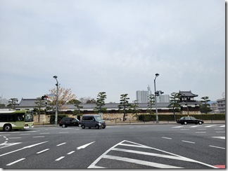 hirosimaryokou2hakume (32)