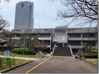 hirosimaryokou3hakume (4)